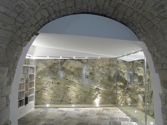 Sudestasi Contemporanea